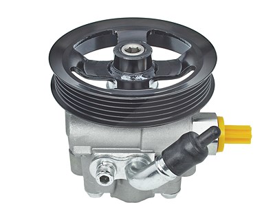 Meyle Hydraulikpumpe, Lenkung [Hersteller-Nr. 30-146310001] für Toyota von MEYLE