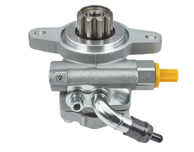 Meyle Hydraulikpumpe, Lenkung [Hersteller-Nr. 30-146310002] für Toyota von MEYLE