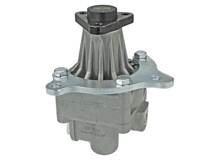 Meyle Hydraulikpumpe, Lenkung [Hersteller-Nr. 3146310001] für BMW von MEYLE