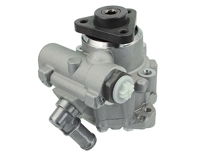 Meyle Hydraulikpumpe, Lenkung [Hersteller-Nr. 3146310004] für BMW von MEYLE