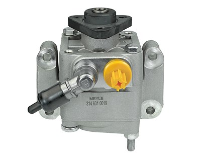 Meyle Hydraulikpumpe, Lenkung [Hersteller-Nr. 3146310019] für BMW von MEYLE