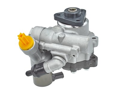 Meyle Hydraulikpumpe, Lenkung [Hersteller-Nr. 3146310022] für BMW von MEYLE