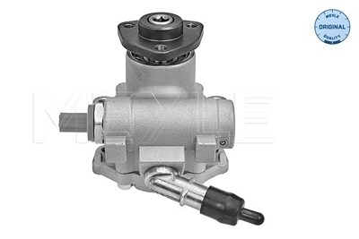 Meyle Hydraulikpumpe, Lenkung [Hersteller-Nr. 3146310023] für BMW von MEYLE