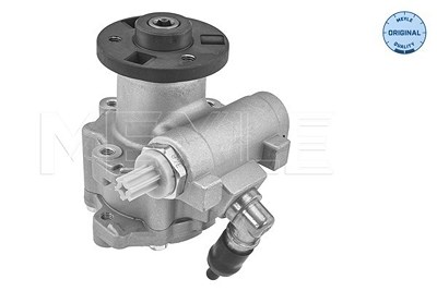 Meyle Hydraulikpumpe, Lenkung [Hersteller-Nr. 3146310031] für BMW von MEYLE