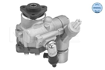 Meyle Hydraulikpumpe, Lenkung [Hersteller-Nr. 3146310037] für BMW von MEYLE