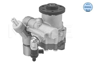 Meyle Hydraulikpumpe, Lenkung [Hersteller-Nr. 3146310039] für BMW von MEYLE