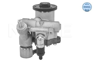 Meyle Hydraulikpumpe, Lenkung [Hersteller-Nr. 3146310040] für BMW von MEYLE