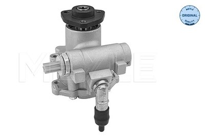 Meyle Hydraulikpumpe, Lenkung [Hersteller-Nr. 3146310044] für BMW von MEYLE