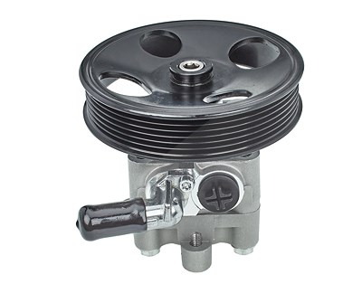 Meyle Hydraulikpumpe, Lenkung [Hersteller-Nr. 36-146310004] für Nissan von MEYLE