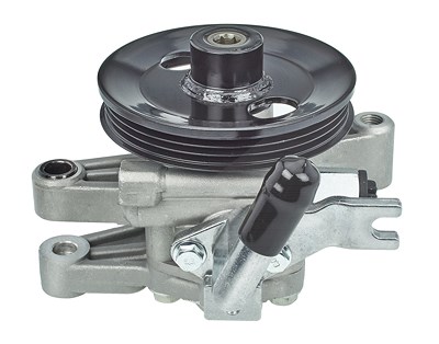 Meyle Hydraulikpumpe, Lenkung [Hersteller-Nr. 37-146310001] für Hyundai, Kia von MEYLE