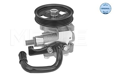 Meyle Hydraulikpumpe, Lenkung [Hersteller-Nr. 37-146310014] für Hyundai von MEYLE