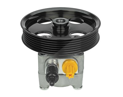 Meyle Hydraulikpumpe, Lenkung [Hersteller-Nr. 5146310013] für Volvo von MEYLE