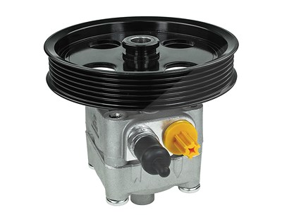 Meyle Hydraulikpumpe, Lenkung [Hersteller-Nr. 5146310014] für Volvo von MEYLE