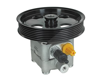 Meyle Hydraulikpumpe, Lenkung [Hersteller-Nr. 5146310015] für Volvo von MEYLE