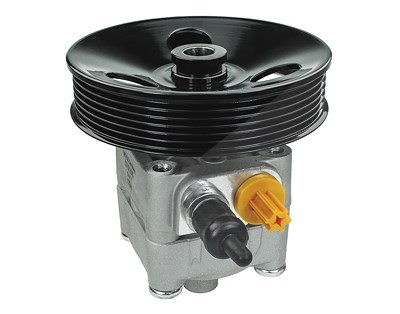 Meyle Hydraulikpumpe, Lenkung [Hersteller-Nr. 5146310016] für Volvo von MEYLE