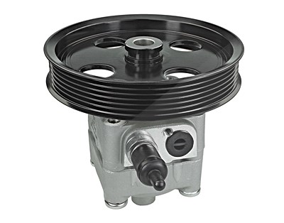 Meyle Hydraulikpumpe, Lenkung [Hersteller-Nr. 5146310017] für Volvo von MEYLE