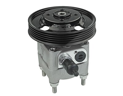 Meyle Hydraulikpumpe, Lenkung [Hersteller-Nr. 5146310021] für Ford, Volvo von MEYLE