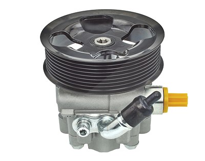 Meyle Hydraulikpumpe, Lenkung [Hersteller-Nr. 53-146310000] für Land Rover von MEYLE