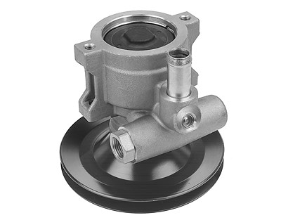 Meyle Hydraulikpumpe, Lenkung [Hersteller-Nr. 6146310011] für Opel von MEYLE