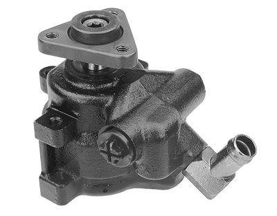 Meyle Hydraulikpumpe, Lenkung [Hersteller-Nr. 7146310003] für Ford von MEYLE