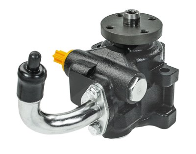 Meyle Hydraulikpumpe, Lenkung [Hersteller-Nr. 7146310014] für Ford von MEYLE