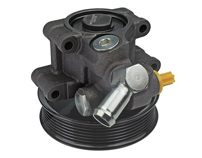 Meyle Hydraulikpumpe, Lenkung [Hersteller-Nr. 7146310016] für Ford von MEYLE