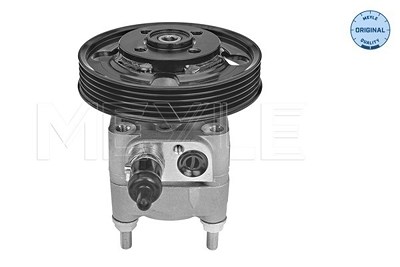 Meyle Hydraulikpumpe, Lenkung [Hersteller-Nr. 7146310040] für Volvo von MEYLE