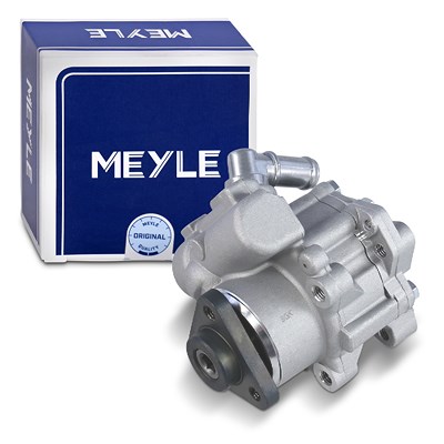 Meyle Hydraulikpumpe Lenkung [Hersteller-Nr. 3146310002] für BMW von MEYLE