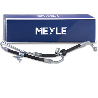 Meyle Hydraulikschlauch Lenkung [Hersteller-Nr. 3592020009] für Mini von MEYLE