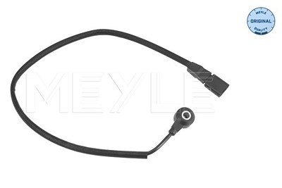 Meyle Klopfsensor [Hersteller-Nr. 1148110013] für Audi, VW von MEYLE