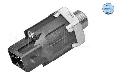 Meyle Klopfsensor [Hersteller-Nr. 16-148110000] für Dacia, Nissan, Opel, Renault, Suzuki von MEYLE