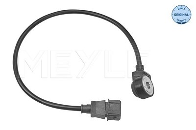 Meyle Klopfsensor [Hersteller-Nr. 2148110003] für Alfa Romeo, Fiat, Gm Korea, Lancia von MEYLE