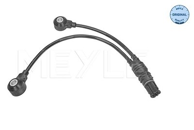 Meyle Klopfsensor [Hersteller-Nr. 3148110000] für BMW von MEYLE