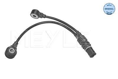 Meyle Klopfsensor [Hersteller-Nr. 3148110005] für BMW von MEYLE