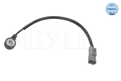 Meyle Klopfsensor [Hersteller-Nr. 33-148110000] für Nissan, Opel, Suzuki von MEYLE