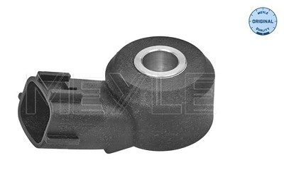 Meyle Klopfsensor [Hersteller-Nr. 36-148110001] für Infiniti, Nissan, Renault, Subaru von MEYLE