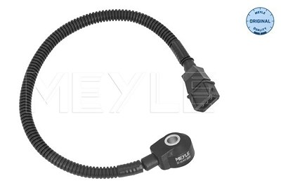 Meyle Klopfsensor [Hersteller-Nr. 37-148110000] für Kia von MEYLE