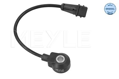 Meyle Klopfsensor [Hersteller-Nr. 37-148110006] für Hyundai, Kia von MEYLE