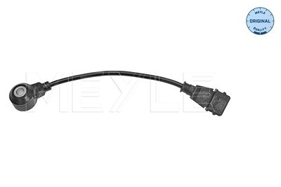 Meyle Klopfsensor [Hersteller-Nr. 37-148110010] für Hyundai, Kia von MEYLE