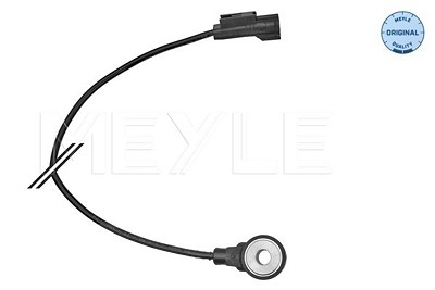 Meyle Klopfsensor [Hersteller-Nr. 6148110003] für Opel, Suzuki von MEYLE