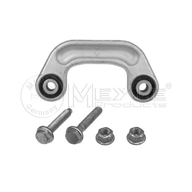 Meyle Koppelstange vorne links oder rechts Audi A6 A8 von MEYLE