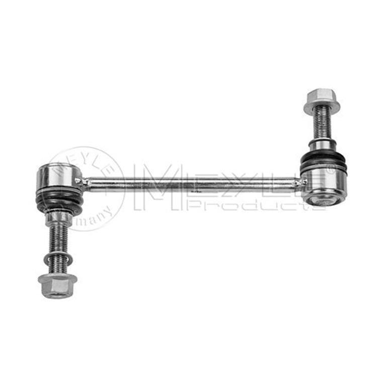 Meyle Koppelstange vorne links oder rechts Mercedes GL-Klasse M-Klasse R-Klasse von MEYLE