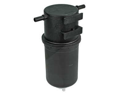 Meyle Kraftstofffilter [Hersteller-Nr. 1003230026] für VW von MEYLE