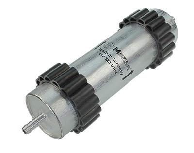 Meyle Kraftstofffilter [Hersteller-Nr. 1143230004] für Audi von MEYLE