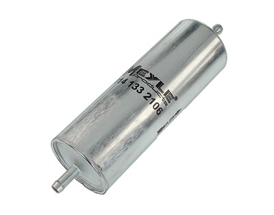 Meyle Kraftstofffilter [Hersteller-Nr. 3141332106] für BMW von MEYLE