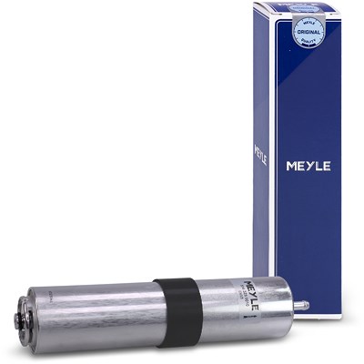 Meyle Kraftstofffilter [Hersteller-Nr. 3143230010] für BMW von MEYLE