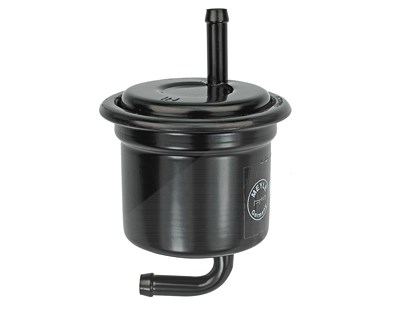 Meyle Kraftstofffilter [Hersteller-Nr. 33-143230001] für Fiat, Nissan, Suzuki von MEYLE