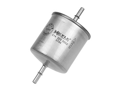 Meyle Kraftstofffilter [Hersteller-Nr. 5143230002] für Volvo von MEYLE