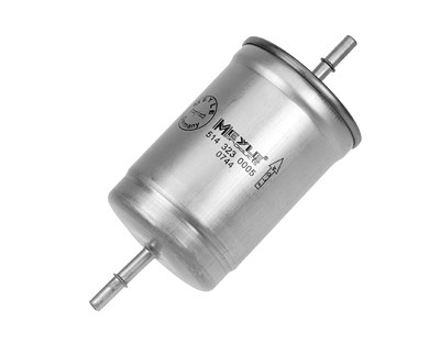 Meyle Kraftstofffilter [Hersteller-Nr. 5143230005] für Volvo von MEYLE