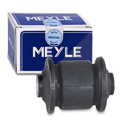 Meyle Querlenkerlager hinten [Hersteller-Nr. 1005010033] für VW von MEYLE